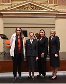 27-Salvos-2.jpg