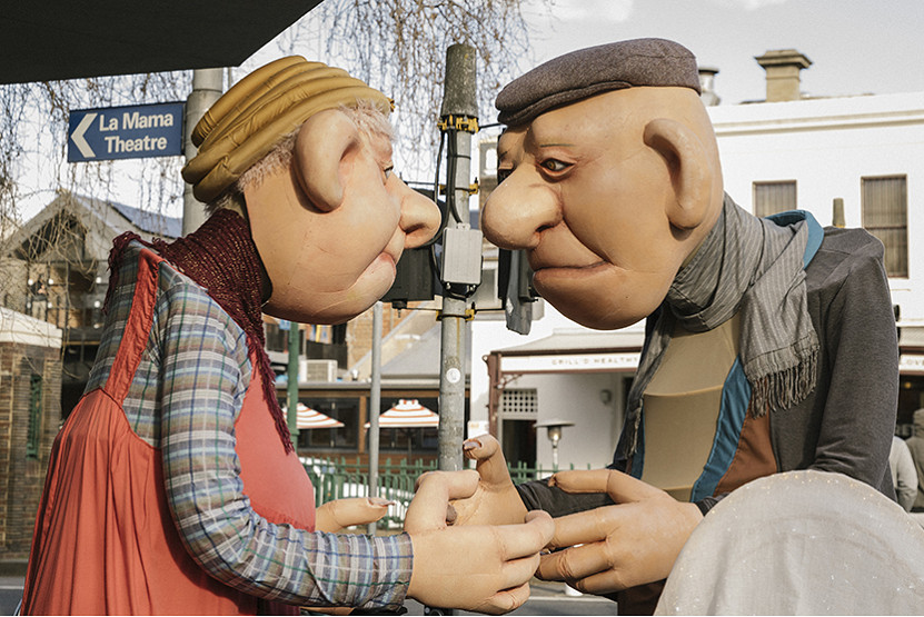 28-Puppet_Festival-2.jpg