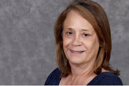 School community mourns passing of beloved Carlton principal 