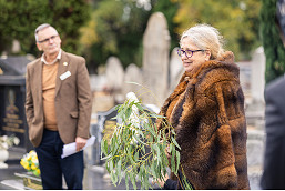 29-Cemetery_Greening-1.jpg
