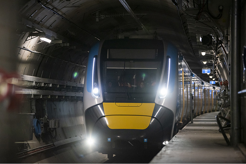 29-Column_-_Metro-1.jpg