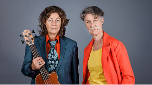 29-La_Mama_Winter_Program-1.jpg