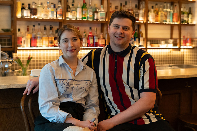 29-Lygon_Local-1.jpg