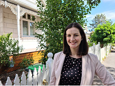 Our pressure on Labor to regulate short-stays and address the housing crisis is working