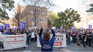 30-Melb-Uni-Strike-1.jpg