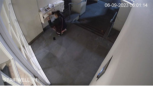 31-Mail-Theft-1.jpg