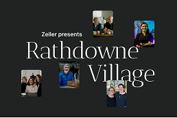 31-Rathdowne-Village-1.jpg