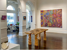 32-The-Torch-Gallery-2.jpg
