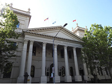 32-Trades-Hall-2.jpg