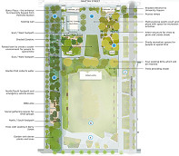 32-University-Square-1.jpg