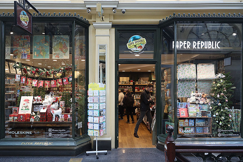 33-Business---Paper-Republic.jpg