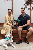 33-Column---Pets-Corner-1.jpg