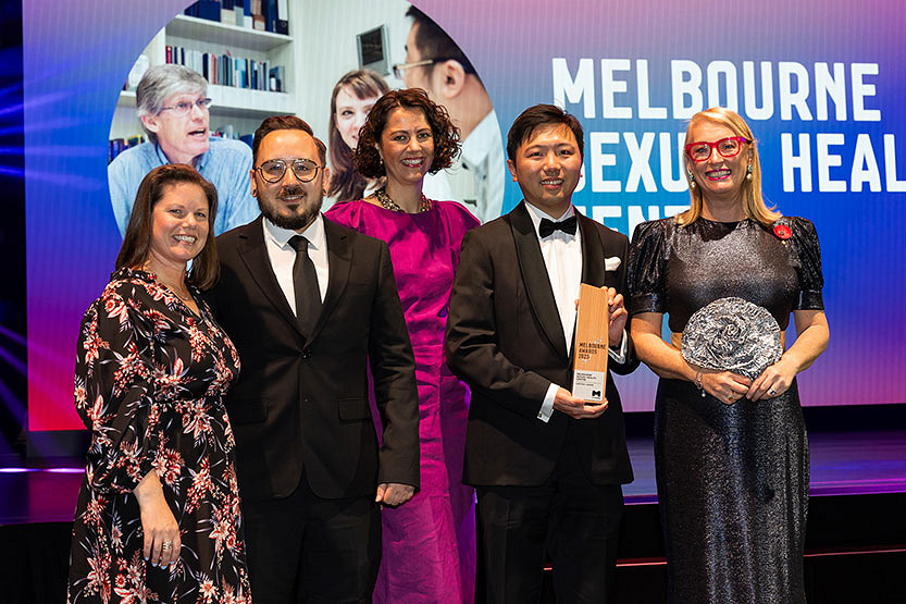 33-Melbourne-Awards-1.jpg