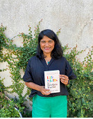Carlton psychologist releases new book to improve mental wellness 