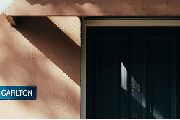 Rentals snapped up in Carlton, leaving many students scrambling