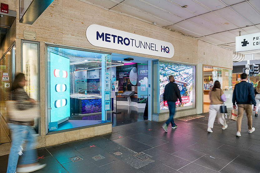 37-Column---Metro-2.jpg