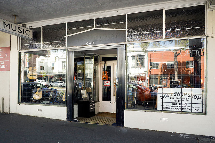 37-Lygon-Local-2.jpg