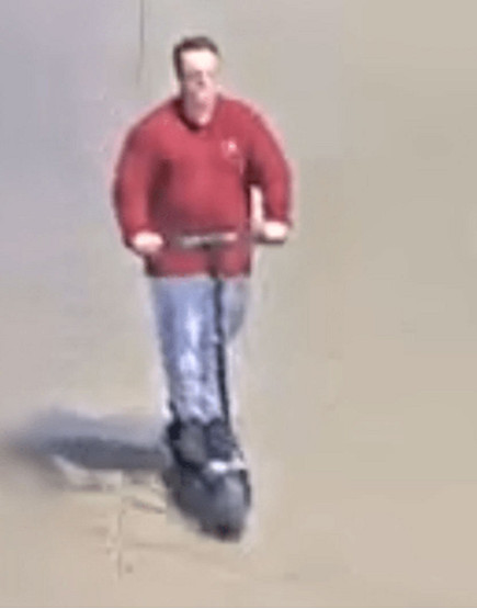 38-E-scooter-1.jpg
