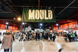 39-Mould-Festival-3.jpg