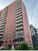 What goes around comes around for our public housing residents