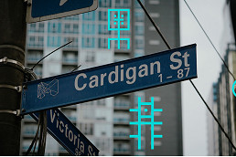 42-Cardigan-Commons-2.jpg