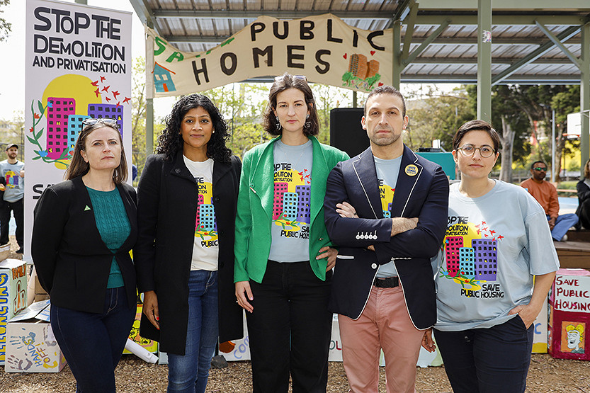 43-Public-housing-rally-4.jpg
