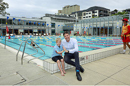 45-Carlton-Baths-1_1.jpg