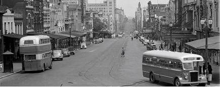 45-Column-Carlton-History-2.jpg