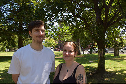 45-Faces-Alex-and-Caley_1.jpg