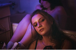 A journey to oneself: EQUALS to feature at Midsumma