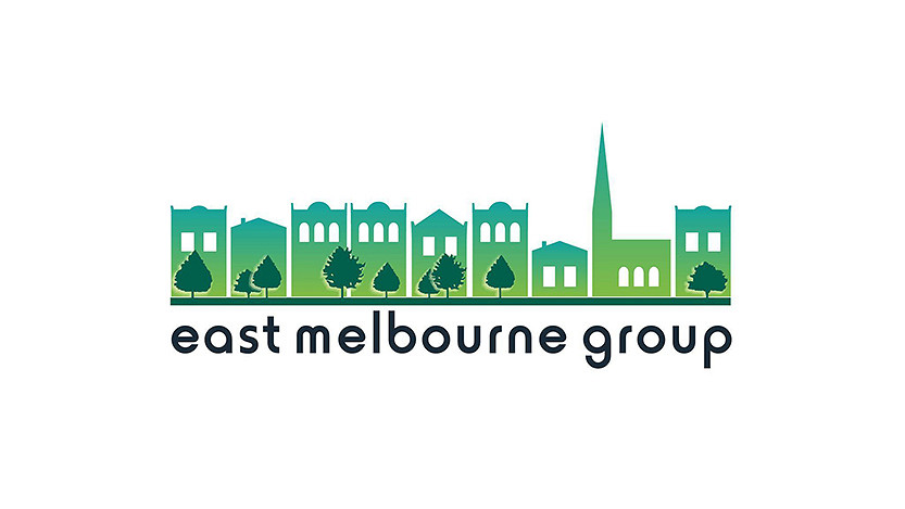 Celebrate inspiring East Melbourne women on International Women’s Day