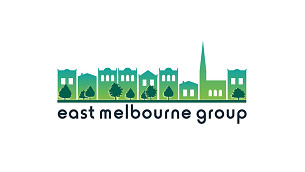 Celebrate inspiring East Melbourne women on International Women’s Day