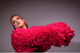 Melbourne International Comedy Festival returns with local acts 