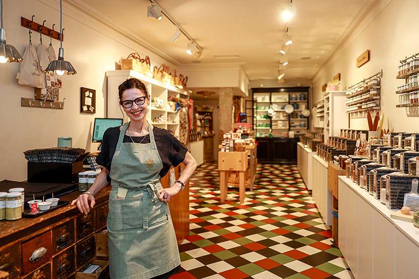 46-Lygon-Local-1.jpg