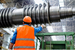 Booming businesses: six industries that thrive in Melbourne