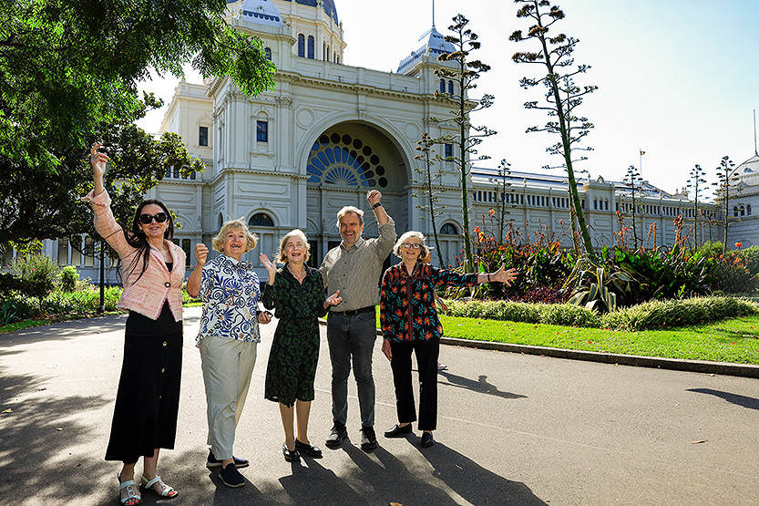 48-Carlton-Gardens-1.jpg