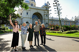 48-Carlton-Gardens-1.jpg