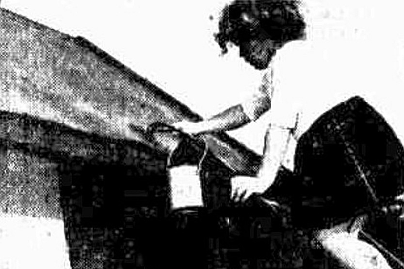 More than a kindergarten