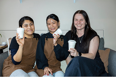 49-Coffee-with-a-cause-1.jpg
