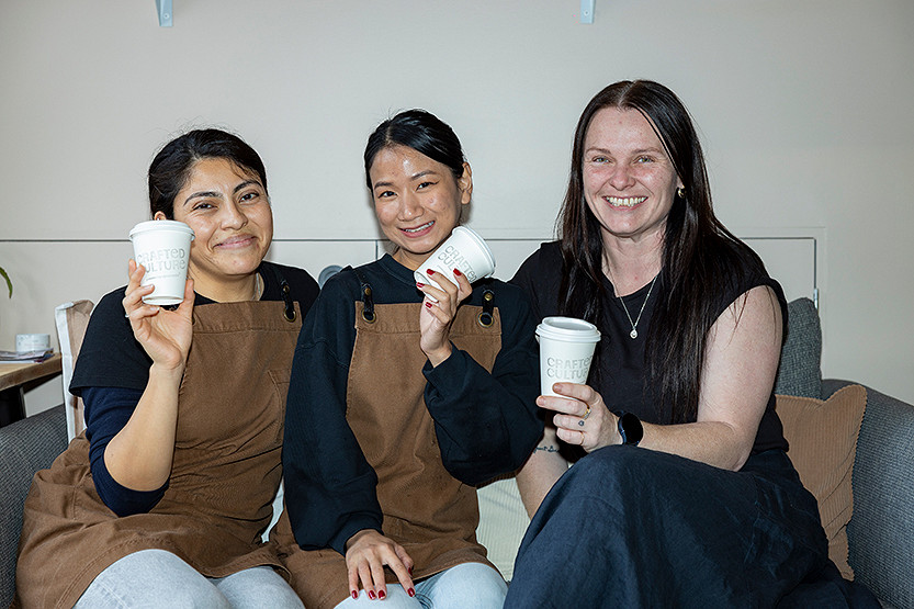 49-Coffee-with-a-cause-1.jpg