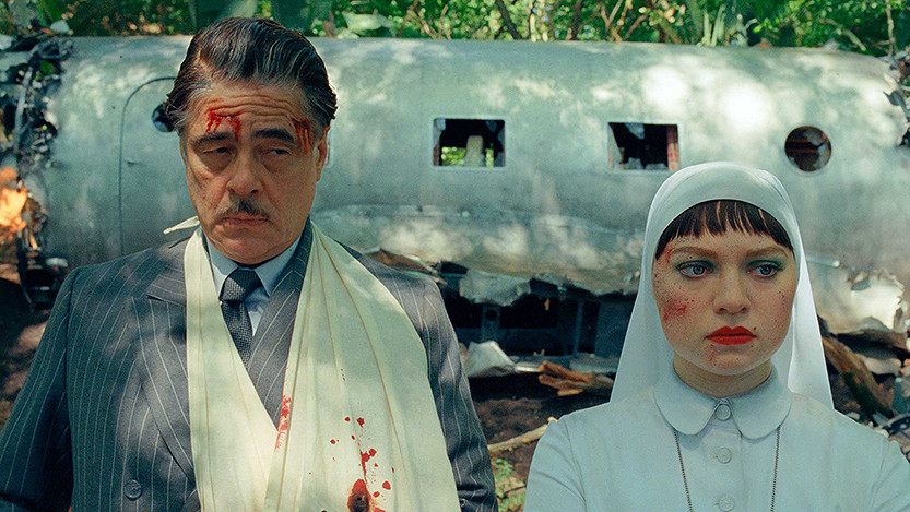 50-Column-Film-Review-2.jpg