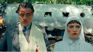 50-Column-Film-Review-2.jpg