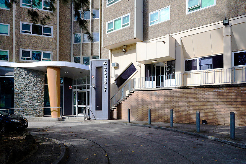 50-Column-Public-Housing.jpg