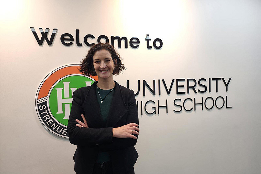 Inner city families deserve a clear plan for high school