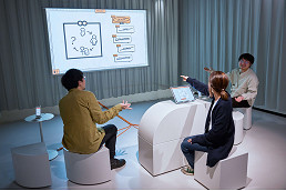 50-Distraction-exhibiton-1.jpg