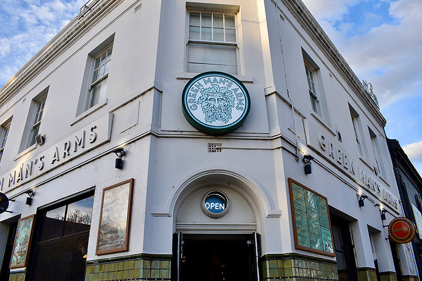 50-Green-Mans-Arms-1.jpg