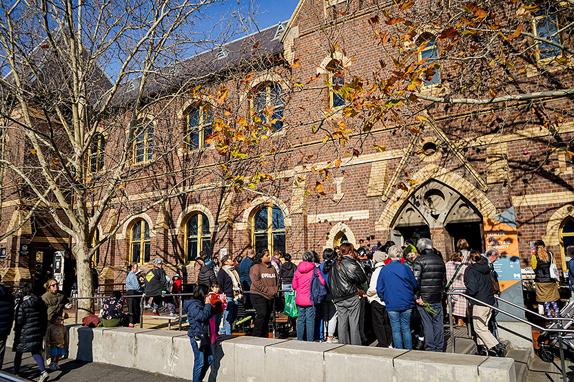 50-Kathleen-Syme-Library-2.jpg