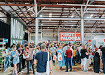 50-Mould-Palooza-3.jpg