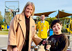51-Carlton-Gardens-Chess-Club-2.jpg