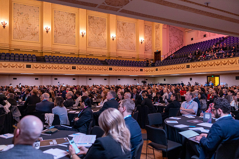 Melbourne 2050: Governance and planning considerations